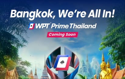 WPT Global