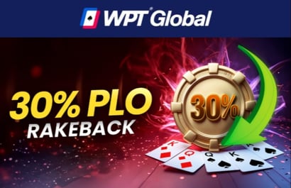 WPT Global