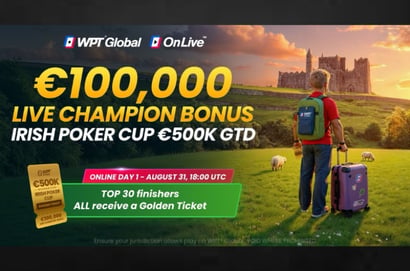 WPT Global