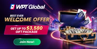 WPT Global 