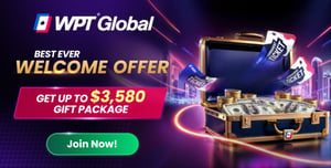 WPT Global 