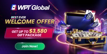 WPT Global