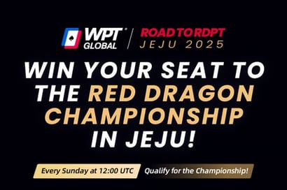 WPT Global