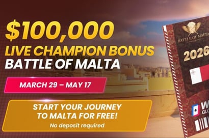WPT Global BOM 2026