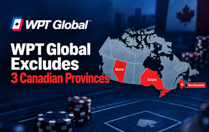 WPT Global Exclusion in Canada