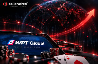 WPT Global Feature Image