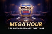 WPT Global Mega Hour FT