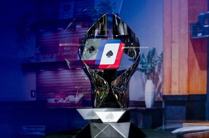 WPT Prime Lodge Championship 2026