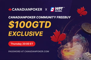 WPTG Freebuy CP