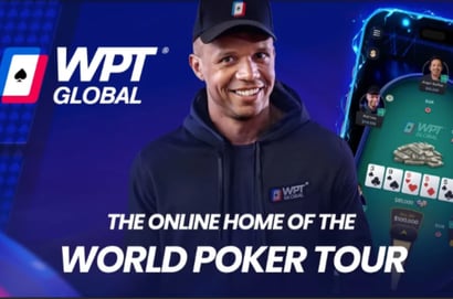 WPTGlobal Ivey
