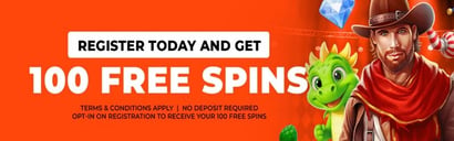 WSB Free Spins