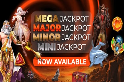 WSB Jackpot