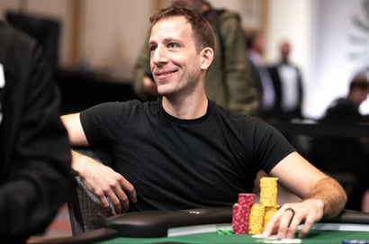 WSOP