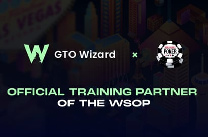 WSOP
