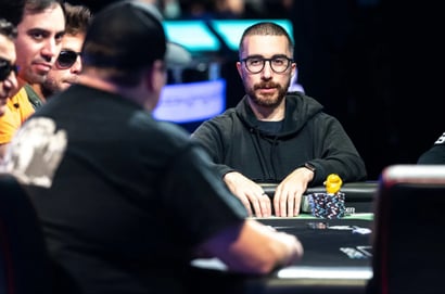 WSOP