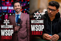 WSOP