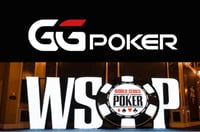 WSOP 2025