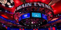 WSOP 2025