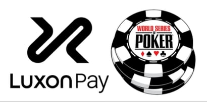 WSOP 2025