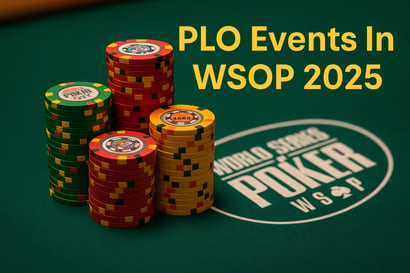 WSOP