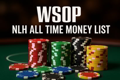 WSOP