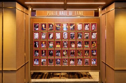 WSOP