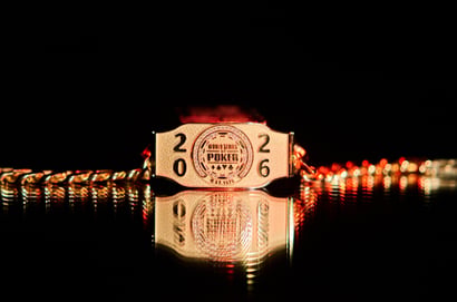 WSOP