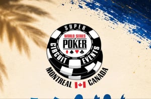 WSOP