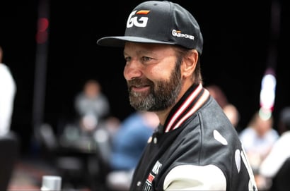 WSOP