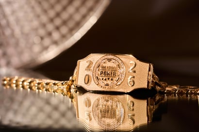 WSOP