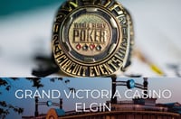 WSOP Circuit 