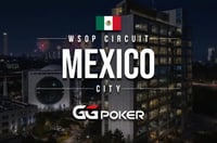WSOP Circuit 