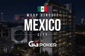 WSOP Circuit 