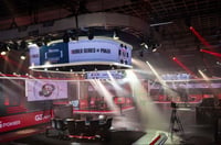 WSOP Main Event