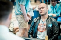 WSOP Online