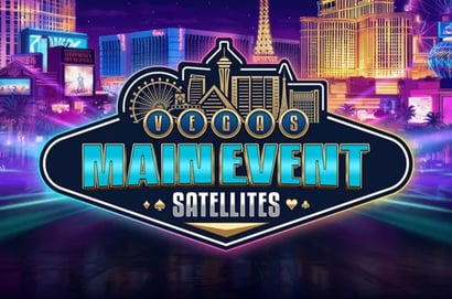 WSOP Satellites at ACR Poker
