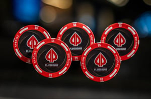 WSOP Super Circuit
