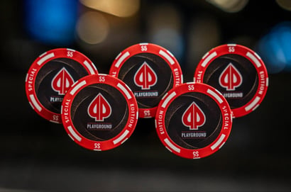 WSOP Super Circuit