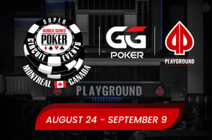 WSOP Super Circuit