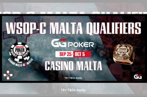 WSOPC