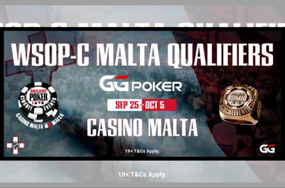 WSOPC