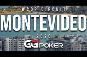 WSOPC