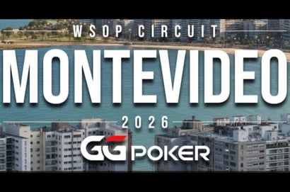 WSOPC