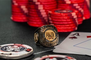 WSOPC Playground