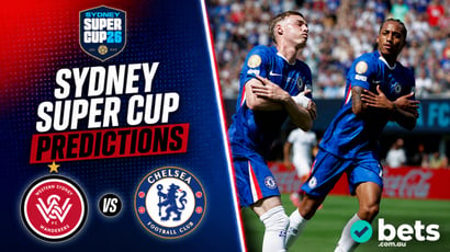 Wanderers Chelsea