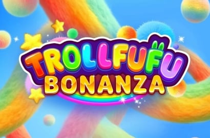 Wanjerobets Trollfufu Bonanza