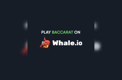 Whale.io
