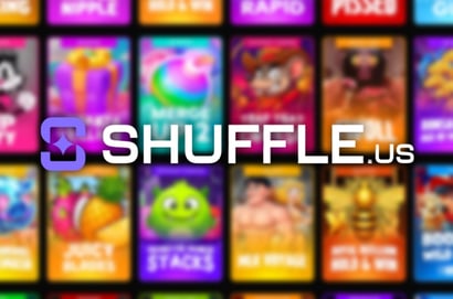 What are Shuffle Picks