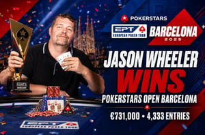 Wheeler EPT 2026