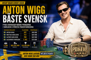 Wigg WSOP 2026